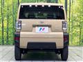 2024 Daihatsu Taft