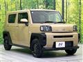 2024 Daihatsu Taft