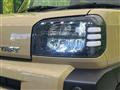 2024 Daihatsu Taft