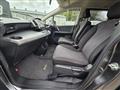 2010 Honda Freed