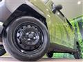2024 Daihatsu Taft