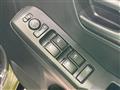 2024 Daihatsu Taft