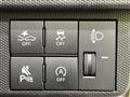 2024 Daihatsu Taft