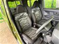 2024 Daihatsu Taft