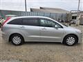 2007 Honda Stream