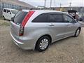 2007 Honda Stream