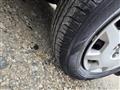 2007 Honda Stream