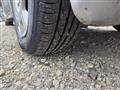2007 Honda Stream