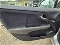2007 Honda Stream