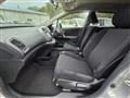 2007 Honda Stream