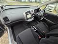 2007 Honda Stream