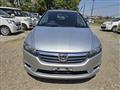 2007 Honda Stream