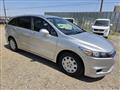 2007 Honda Stream