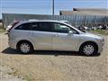 2007 Honda Stream
