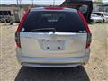 2007 Honda Stream