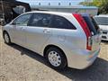 2007 Honda Stream