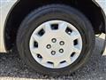 2007 Honda Stream
