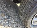 2007 Honda Stream