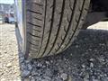 2007 Honda Stream