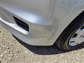 2007 Honda Stream