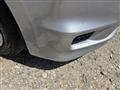 2007 Honda Stream