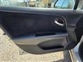 2007 Honda Stream