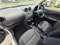 2011 Nissan March