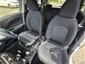 2011 Nissan March
