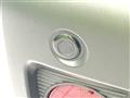 2025 Daihatsu Taft