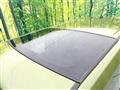 2025 Daihatsu Taft