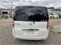 2011 Honda Step WGN