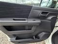 2011 Honda Step WGN