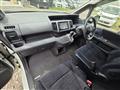 2011 Honda Step WGN