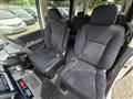 2011 Honda Step WGN