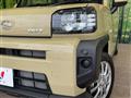 2025 Daihatsu Taft