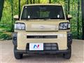 2025 Daihatsu Taft