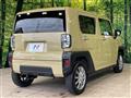 2025 Daihatsu Taft