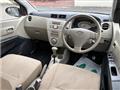 2009 Daihatsu Mira