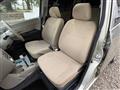 2009 Daihatsu Mira