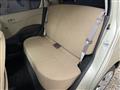2009 Daihatsu Mira