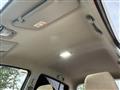 2009 Daihatsu Mira