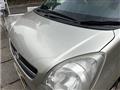 2009 Daihatsu Mira