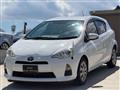 2012 Toyota AQUA