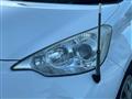 2012 Toyota AQUA