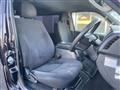 2014 Toyota Hiace Van