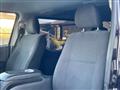 2014 Toyota Hiace Van
