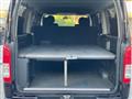 2014 Toyota Hiace Van