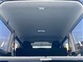 2014 Toyota Hiace Van