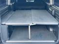 2014 Toyota Hiace Van