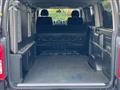 2014 Toyota Hiace Van